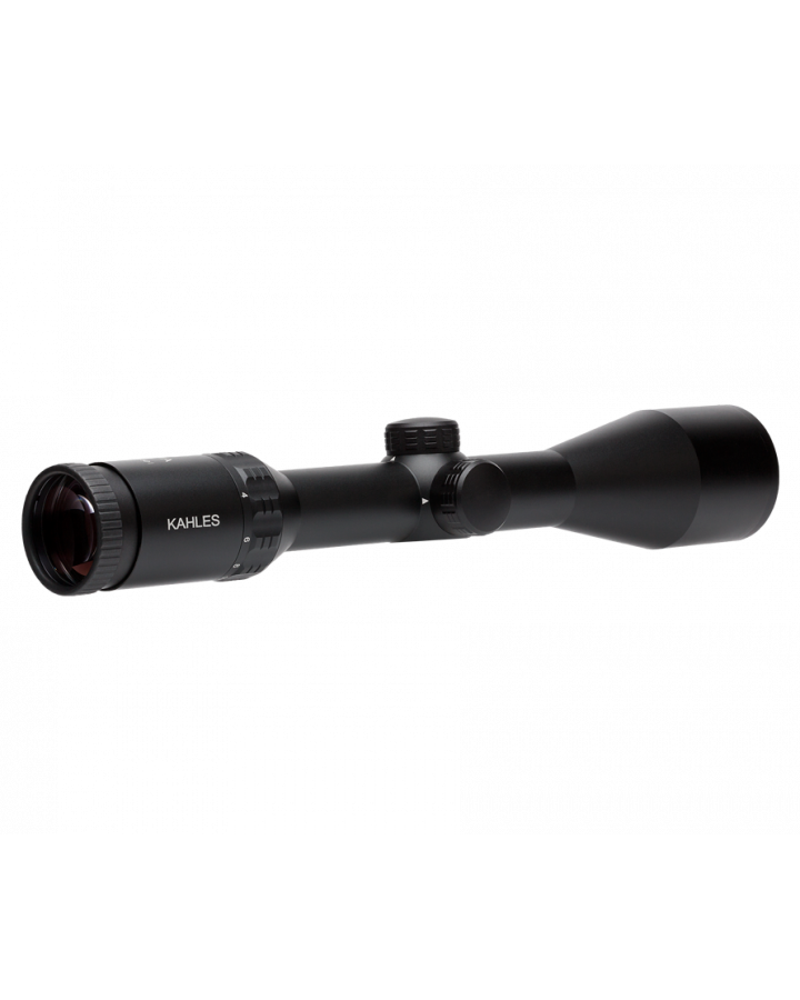 Kahles Helia 2-10x50i Abs.4-dot