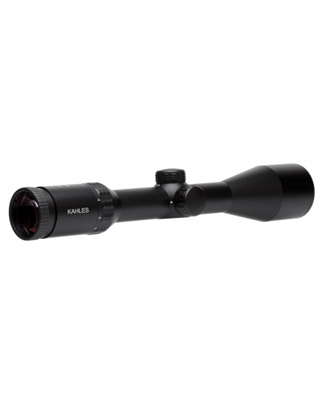 Kahles Helia 2-10x50i Abs.4-dot