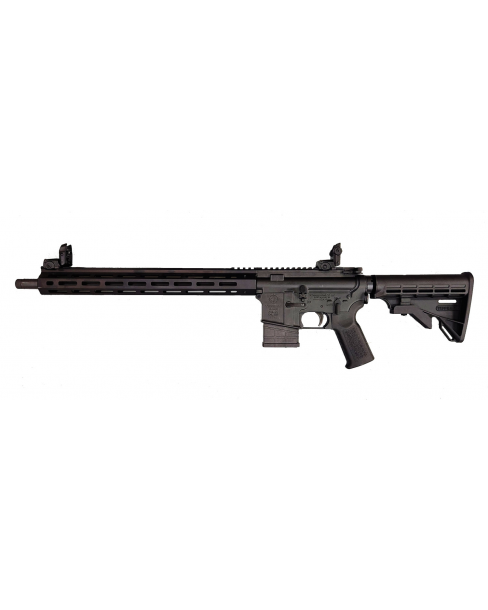 Tippmann Arms Elite-Hunter... 2