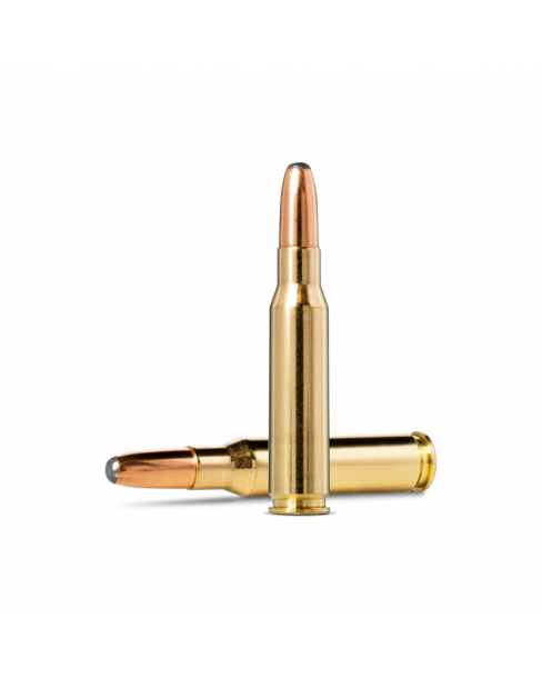 Norma Ammunition 308Win...