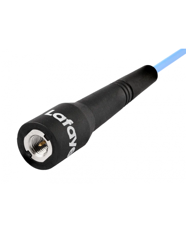 Lafayette Skogsantenn 31MHz Memory...