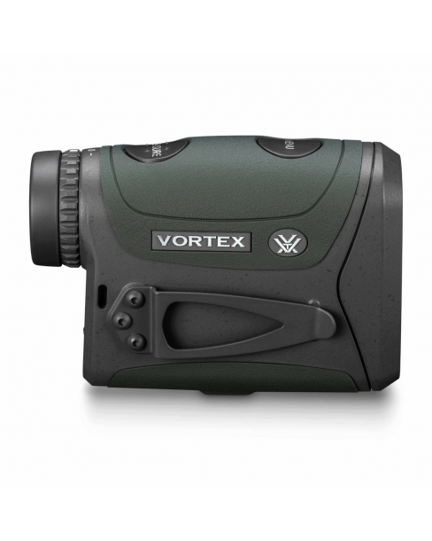 Vortex Razor HD 4000...