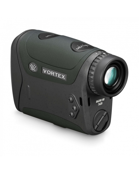 Vortex Razor HD 4000 Rangefinder