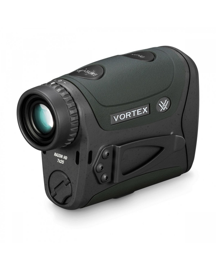 Vortex Razor HD 4000 Rangefinder