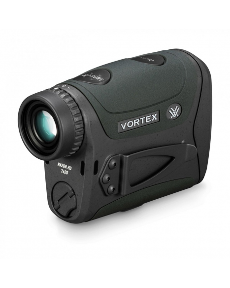 Vortex Razor HD 4000 Rangefinder