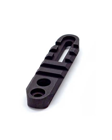 BT15 3,35 tum 1913 Rail