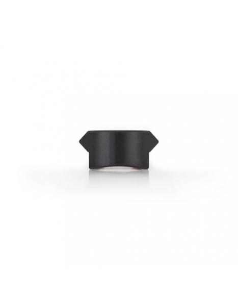 BT15 3,35 tum 1913 Rail