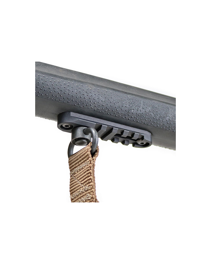 BT15 3,35 tum 1913 Rail