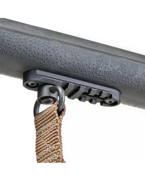 BT15 3,35 tum 1913 Rail