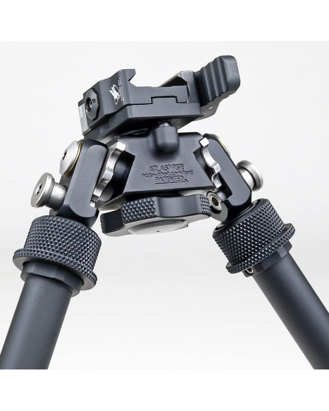 Atlas Bipds, BT46-LW17 PSR Standard med ADM 170-S