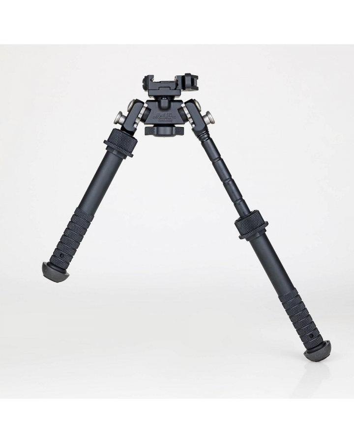 Atlas Bipds, BT46-LW17 PSR Standard...