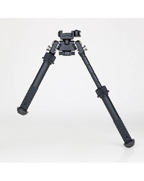 Atlas Bipds, BT46-LW17 PSR Standard med ADM 170-S