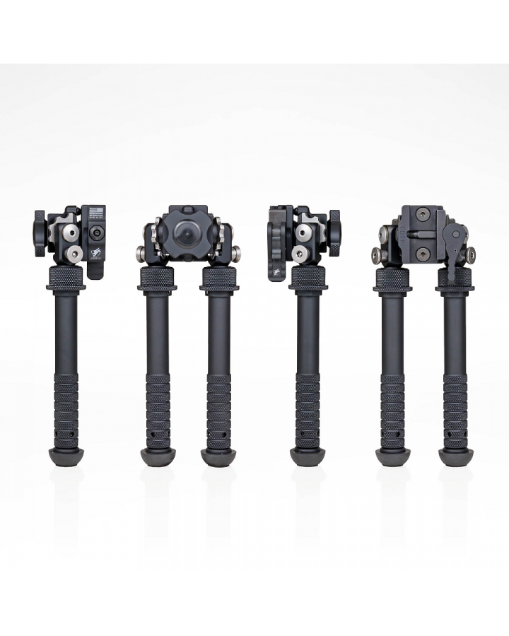 Atlas Bipds, BT46-LW17 PSR Standard...