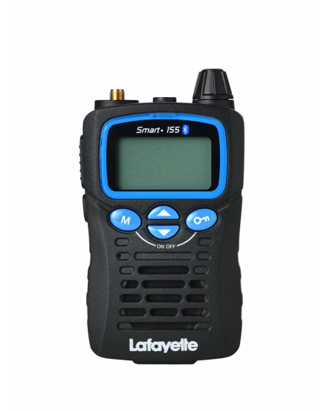 Lafayette Smart+ 155 Superpaket BT