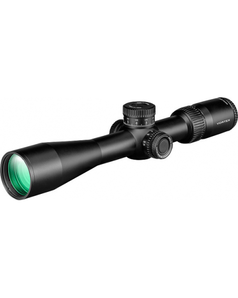 Vortex Viper HD 3-15x44...
