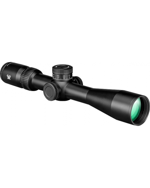 Vortex Viper HD 3-15x44... 2