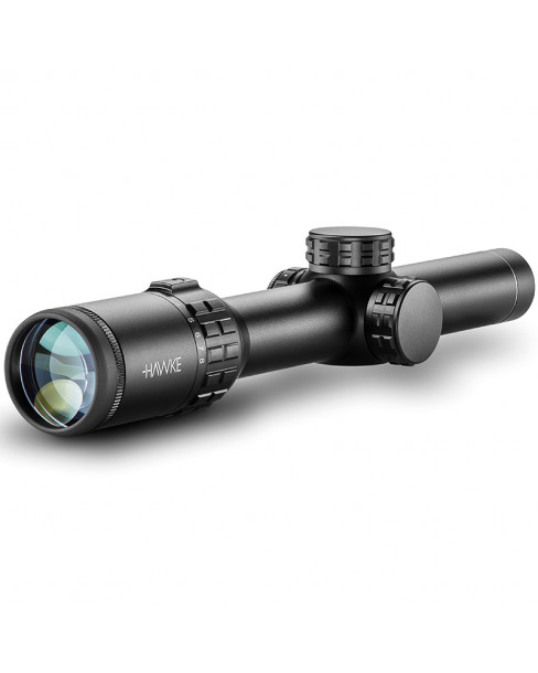 Hawke Frontier 30 FD 1-8x24... 2