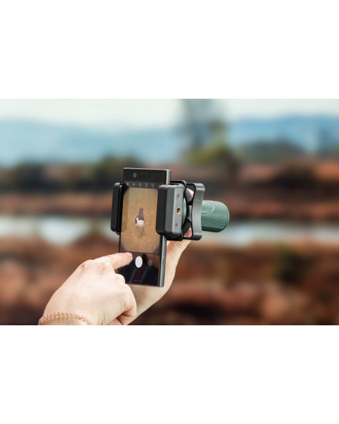 Hawke Smartphone adapter v.2 2