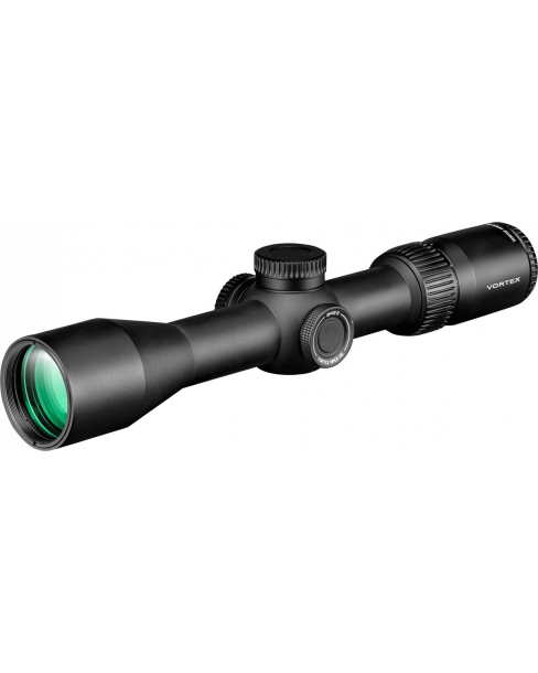 Vortex Viper HD 2-10x42...