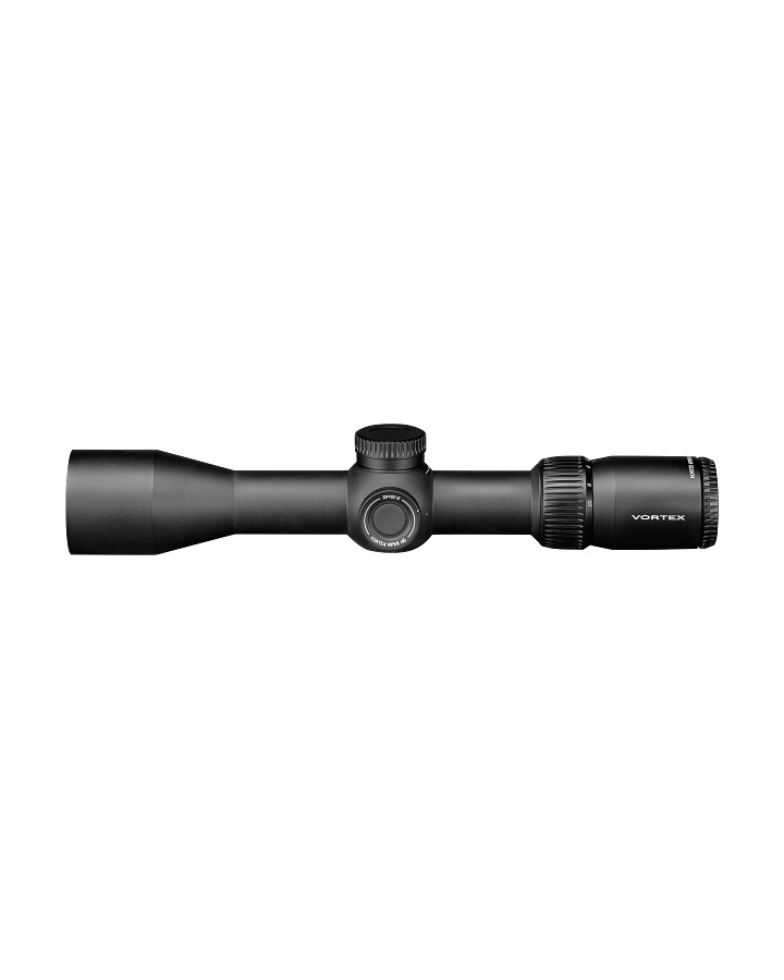Vortex Viper HD 2-10x42 Dead Hold BDC...
