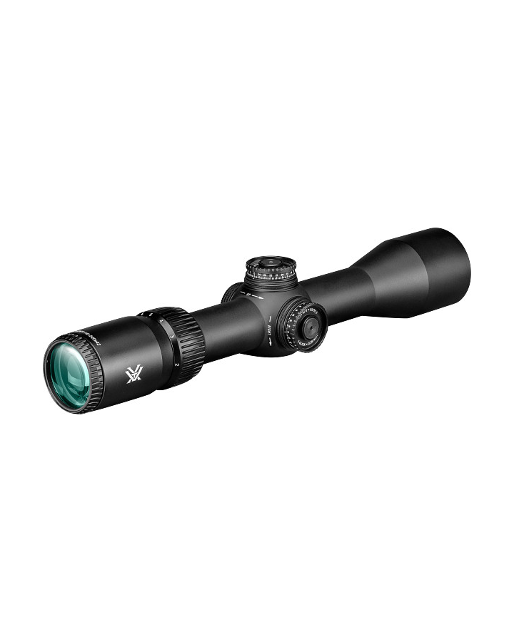 Vortex Viper HD 2-10x42 Dead Hold BDC...