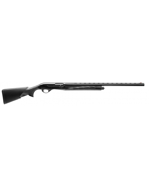 Benelli Montefeltro Black...