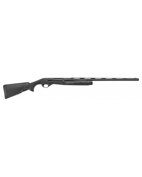 Benelli M2 Black 12/76 66cm