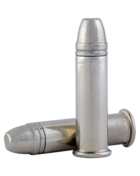 Federal Ammunition, Premium... 2