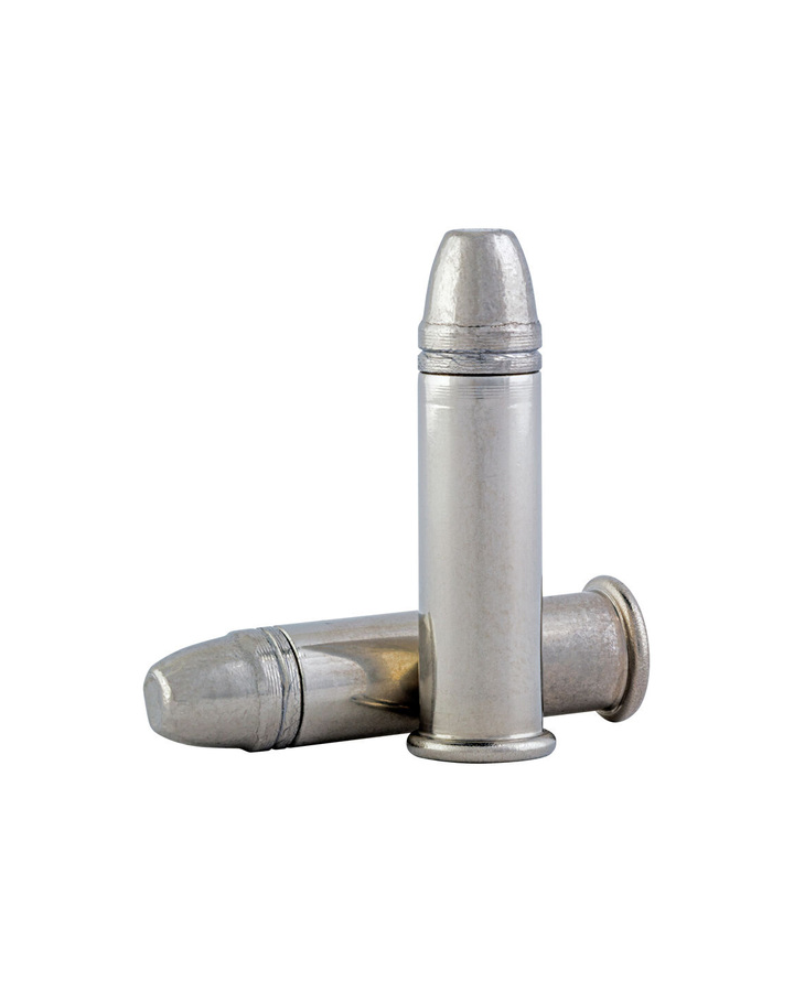 Federal Ammunition, Premium Personal...