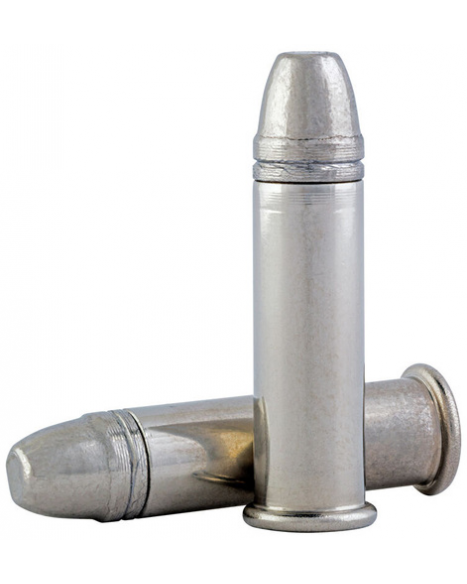 Federal Ammunition, Premium Personal defence Punch  .22lr 29gr