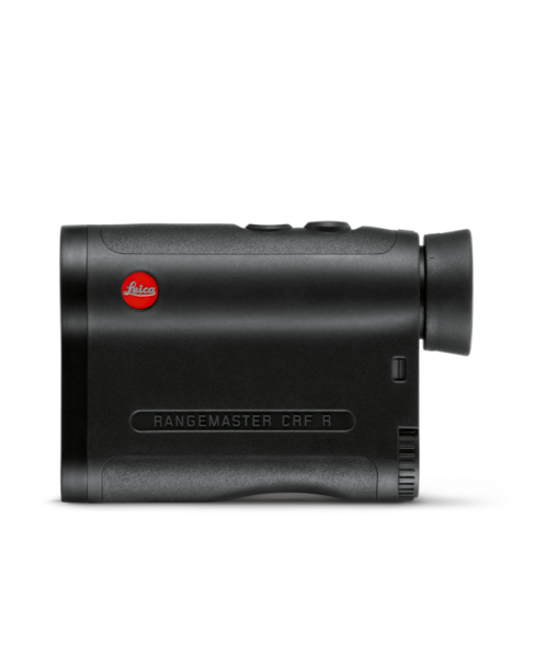 Leica Rangemaster CRF R