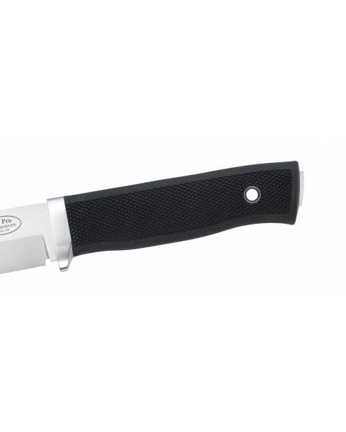 Fällkniven, F1pro Lam CoS,... 2