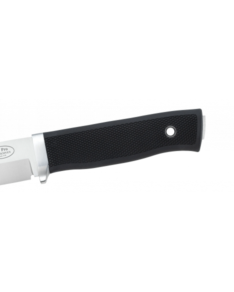 Fällkniven, F1pro Lam CoS, Zytel (F1pro)