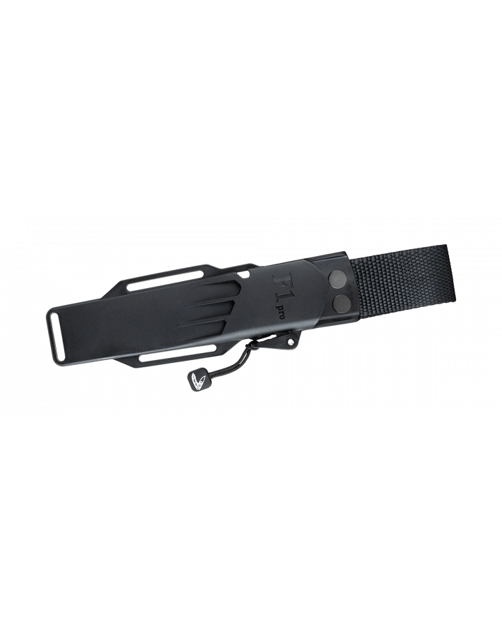 Fällkniven, F1pro Lam CoS, Zytel (F1pro)