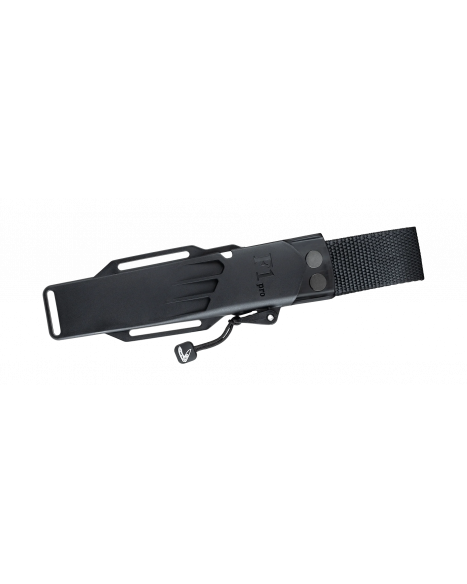 Fällkniven, F1pro Lam CoS, Zytel (F1pro)