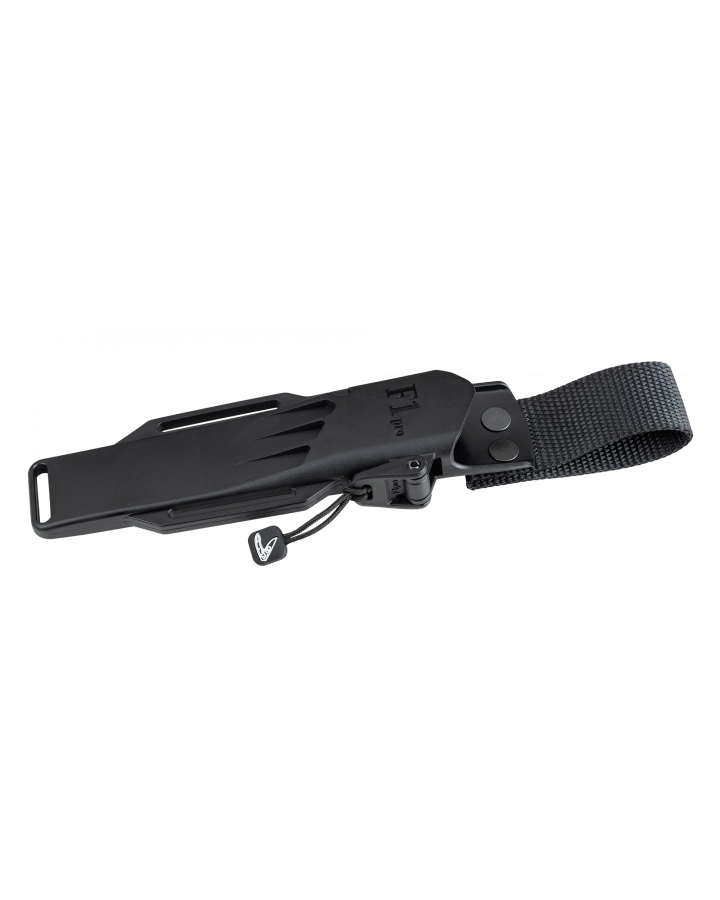 Fällkniven, F1pro Lam CoS, Zytel (F1pro)