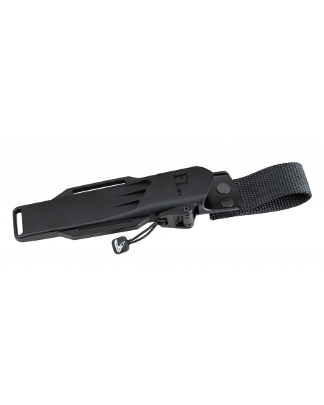 Fällkniven, F1pro Lam CoS, Zytel (F1pro)