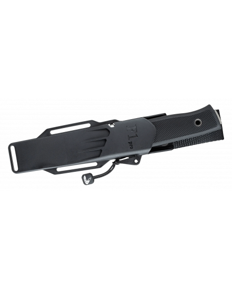 Fällkniven, F1pro Lam CoS, Zytel (F1pro)