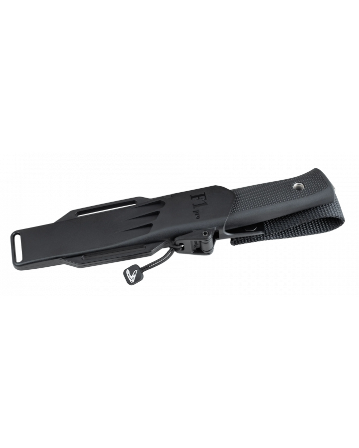 Fällkniven, F1pro Lam CoS, Zytel (F1pro)