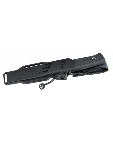 Fällkniven, F1pro Lam CoS, Zytel (F1pro)