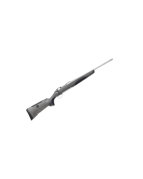 Sako 90 Finnlight Justerbar...