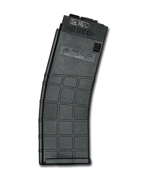 Magasin, Tippmann Arms...