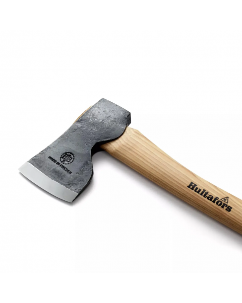 Hultafors Jaktyxa Dvardala 2