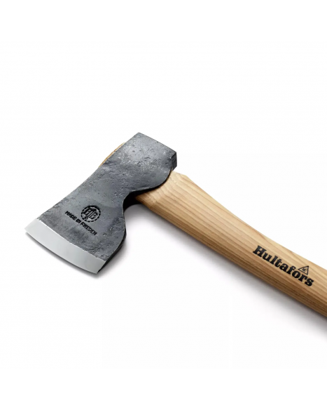 Hultafors Jaktyxa Dvardala