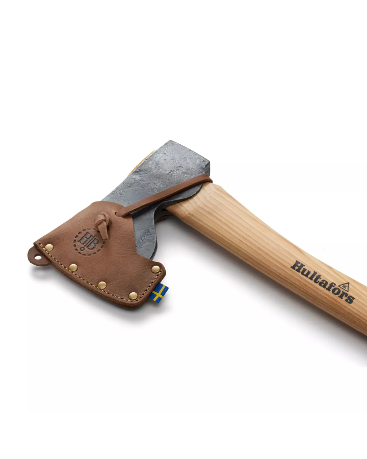 Hultafors Jaktyxa Dvardala