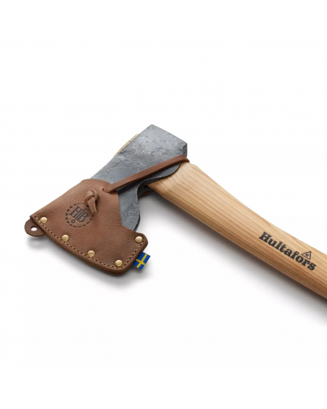 Hultafors Jaktyxa Dvardala