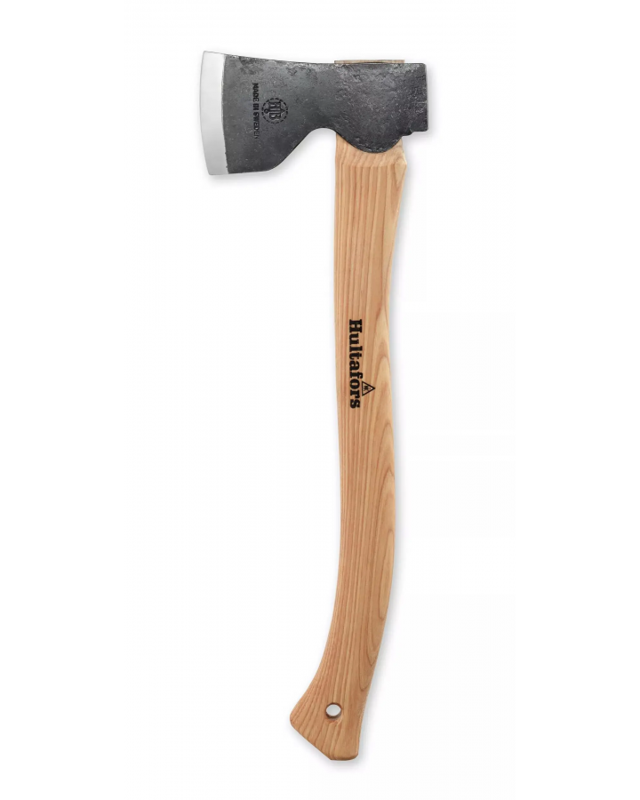 Hultafors Jaktyxa Dvardala