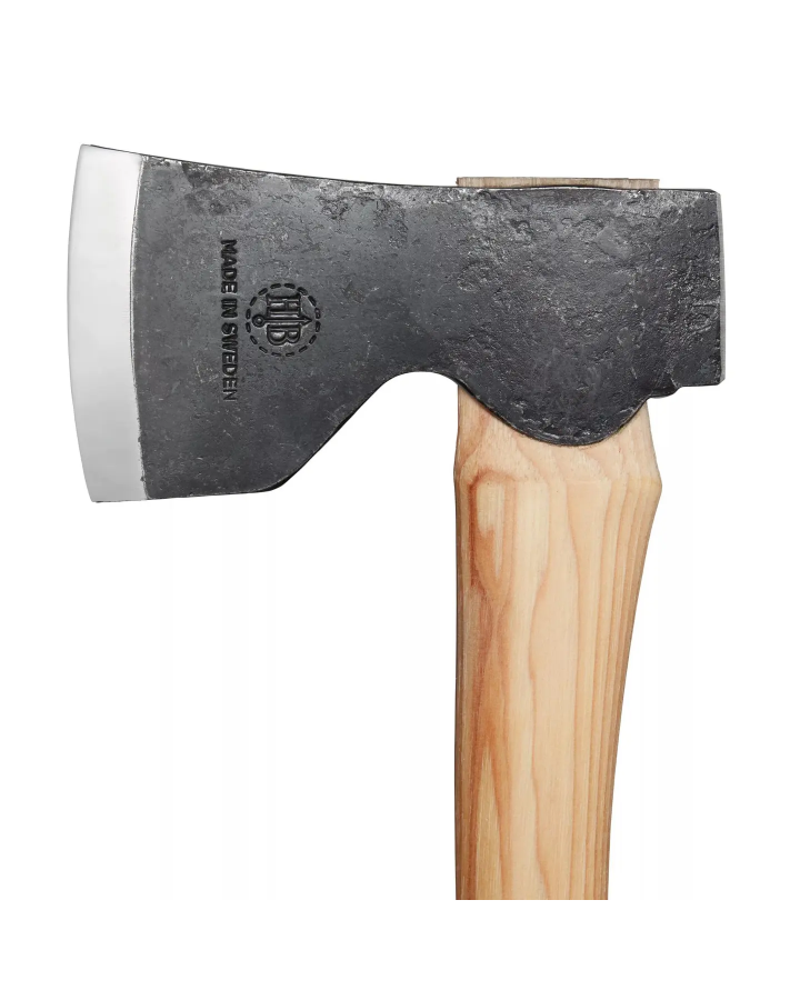 Hultafors Jaktyxa Dvardala