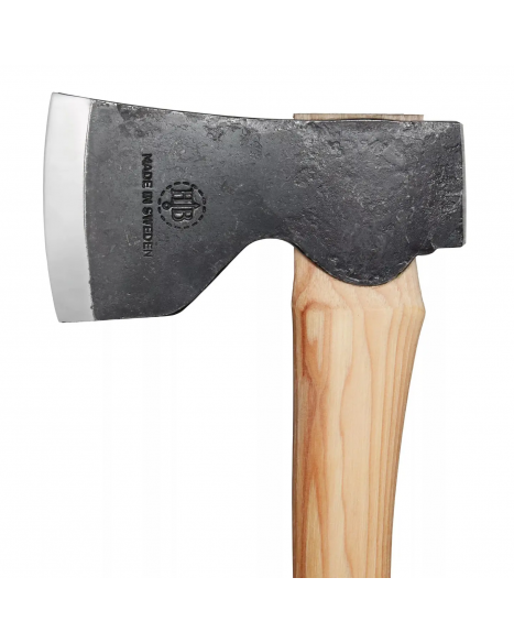 Hultafors Jaktyxa Dvardala