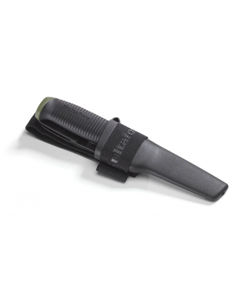 Hultafors Friluftskniv OK4